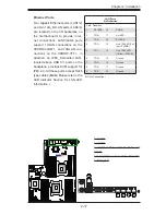 Preview for 41 page of Supero X9DRW-3LN4F+ User Manual