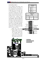 Preview for 42 page of Supero X9DRW-3LN4F+ User Manual