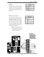 Preview for 45 page of Supero X9DRW-3LN4F+ User Manual