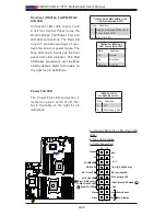 Preview for 46 page of Supero X9DRW-3LN4F+ User Manual