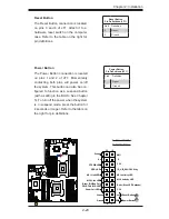 Preview for 47 page of Supero X9DRW-3LN4F+ User Manual