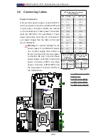 Preview for 48 page of Supero X9DRW-3LN4F+ User Manual