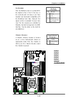 Preview for 49 page of Supero X9DRW-3LN4F+ User Manual