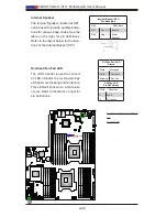 Preview for 50 page of Supero X9DRW-3LN4F+ User Manual