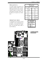 Preview for 51 page of Supero X9DRW-3LN4F+ User Manual