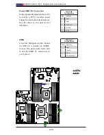 Preview for 52 page of Supero X9DRW-3LN4F+ User Manual