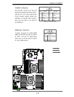 Preview for 53 page of Supero X9DRW-3LN4F+ User Manual