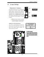 Preview for 55 page of Supero X9DRW-3LN4F+ User Manual