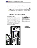 Preview for 56 page of Supero X9DRW-3LN4F+ User Manual