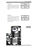 Preview for 57 page of Supero X9DRW-3LN4F+ User Manual