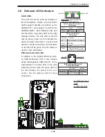 Preview for 59 page of Supero X9DRW-3LN4F+ User Manual