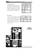 Preview for 60 page of Supero X9DRW-3LN4F+ User Manual