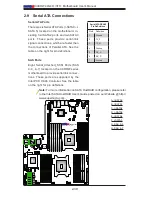 Preview for 62 page of Supero X9DRW-3LN4F+ User Manual