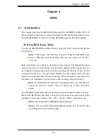 Preview for 71 page of Supero X9DRW-3LN4F+ User Manual