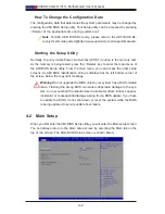 Preview for 72 page of Supero X9DRW-3LN4F+ User Manual