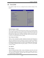 Preview for 101 page of Supero X9DRW-3LN4F+ User Manual