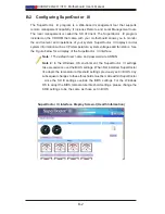 Preview for 106 page of Supero X9DRW-3LN4F+ User Manual