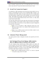 Preview for 22 page of Supero X9DRX+-F User Manual