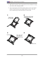 Preview for 32 page of Supero X9DRX+-F User Manual