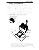 Preview for 33 page of Supero X9DRX+-F User Manual