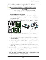 Preview for 35 page of Supero X9DRX+-F User Manual