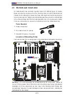 Preview for 40 page of Supero X9DRX+-F User Manual