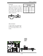 Preview for 43 page of Supero X9DRX+-F User Manual