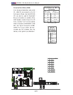 Preview for 44 page of Supero X9DRX+-F User Manual