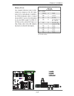 Preview for 45 page of Supero X9DRX+-F User Manual