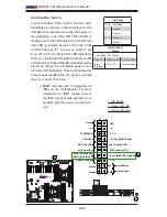 Preview for 46 page of Supero X9DRX+-F User Manual