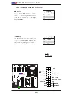 Preview for 48 page of Supero X9DRX+-F User Manual