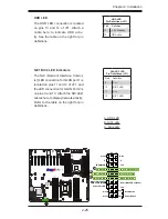 Preview for 49 page of Supero X9DRX+-F User Manual