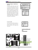 Preview for 50 page of Supero X9DRX+-F User Manual