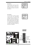 Preview for 51 page of Supero X9DRX+-F User Manual