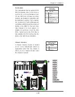 Preview for 53 page of Supero X9DRX+-F User Manual