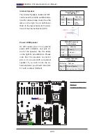 Preview for 54 page of Supero X9DRX+-F User Manual