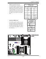 Preview for 55 page of Supero X9DRX+-F User Manual