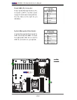 Preview for 56 page of Supero X9DRX+-F User Manual