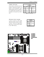 Preview for 57 page of Supero X9DRX+-F User Manual