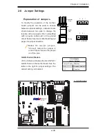 Preview for 59 page of Supero X9DRX+-F User Manual