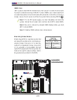 Preview for 60 page of Supero X9DRX+-F User Manual