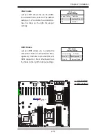 Preview for 61 page of Supero X9DRX+-F User Manual