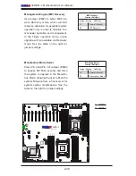 Preview for 62 page of Supero X9DRX+-F User Manual