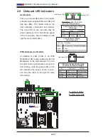 Preview for 64 page of Supero X9DRX+-F User Manual