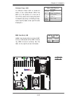 Preview for 65 page of Supero X9DRX+-F User Manual