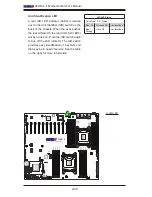 Preview for 66 page of Supero X9DRX+-F User Manual