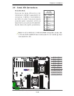 Preview for 67 page of Supero X9DRX+-F User Manual