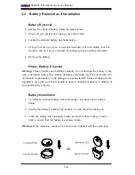 Preview for 74 page of Supero X9DRX+-F User Manual