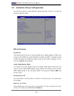 Preview for 80 page of Supero X9DRX+-F User Manual