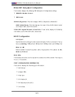 Preview for 100 page of Supero X9DRX+-F User Manual